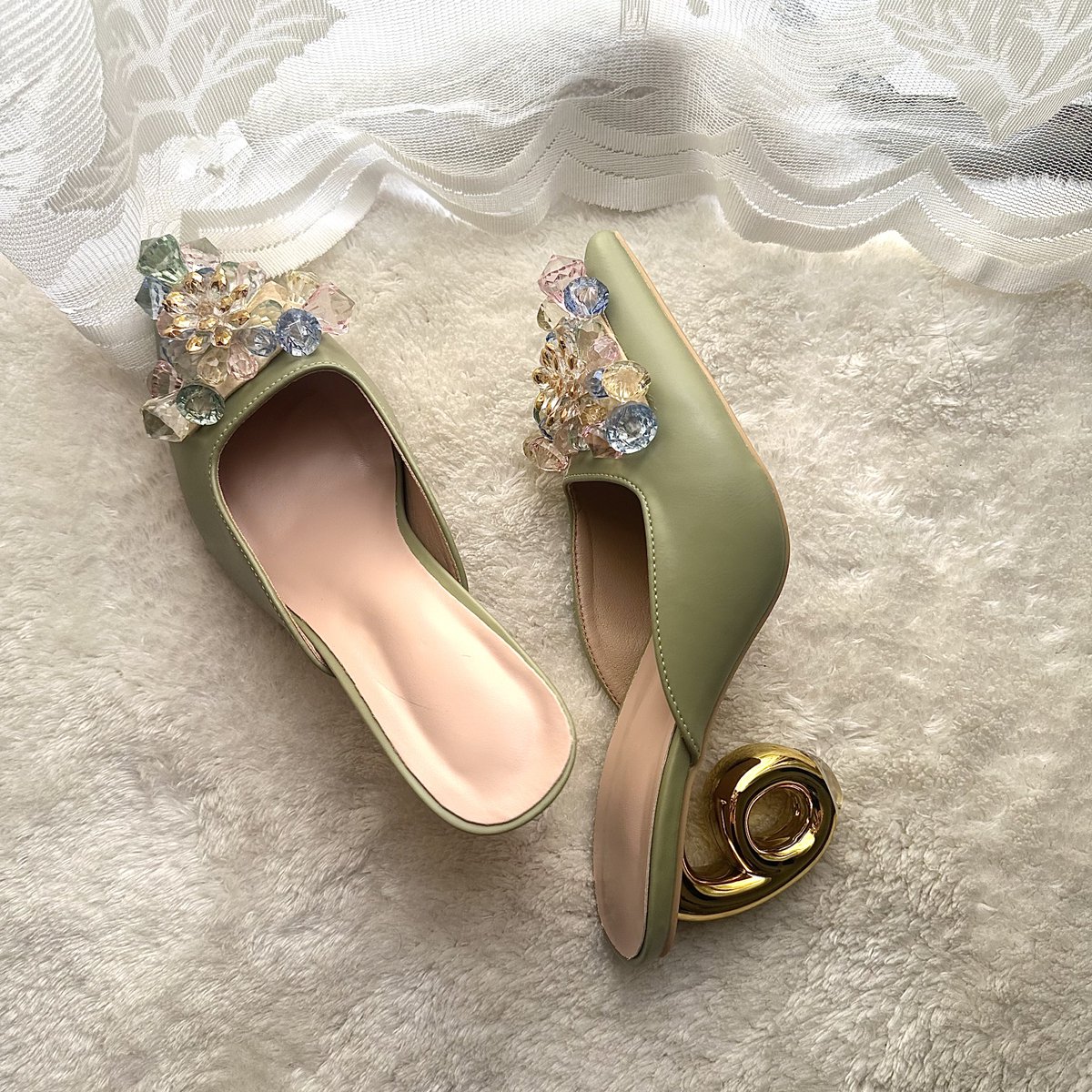 شذى🍊 tweet media