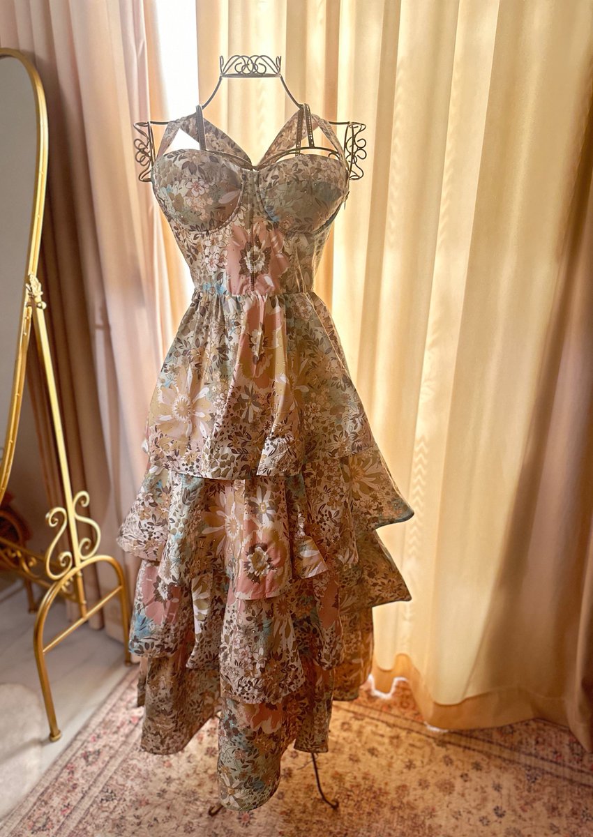 شذى🍊 tweet media