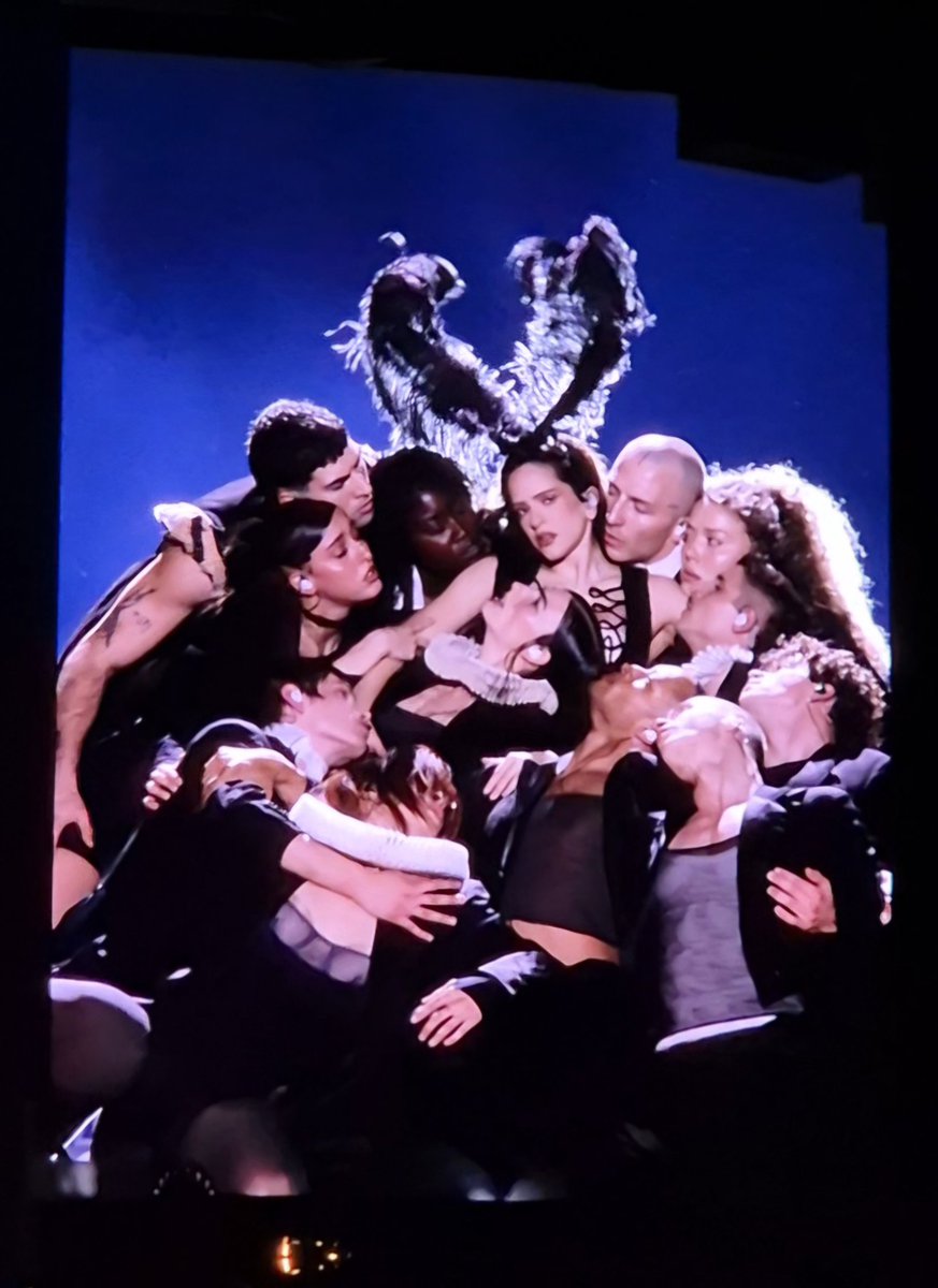 Julux 🍂 tweet media