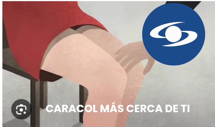 AQUELARRE DGR🗡️ tweet media