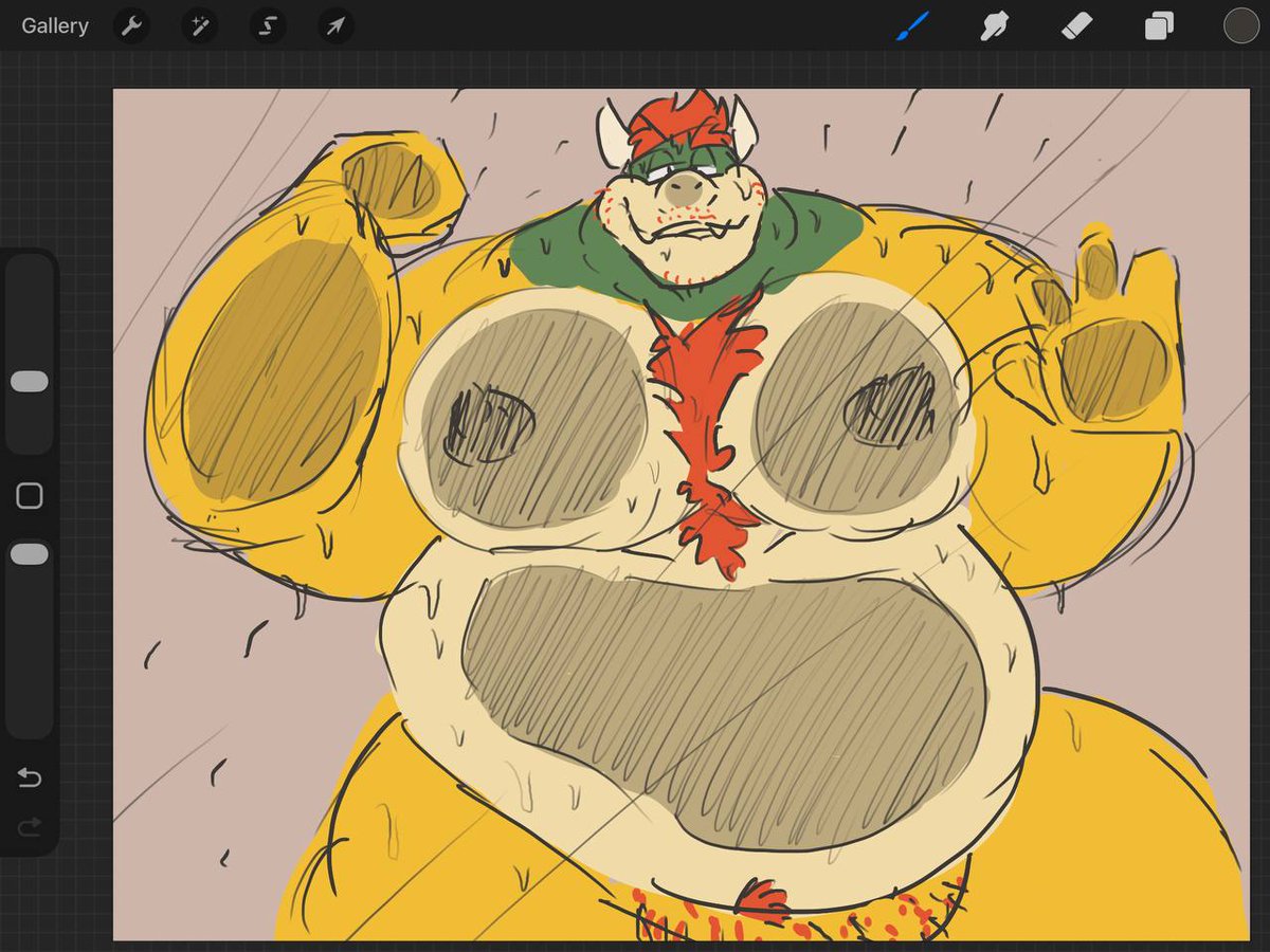 SnapRegsting! (MegaCryptid) tweet media