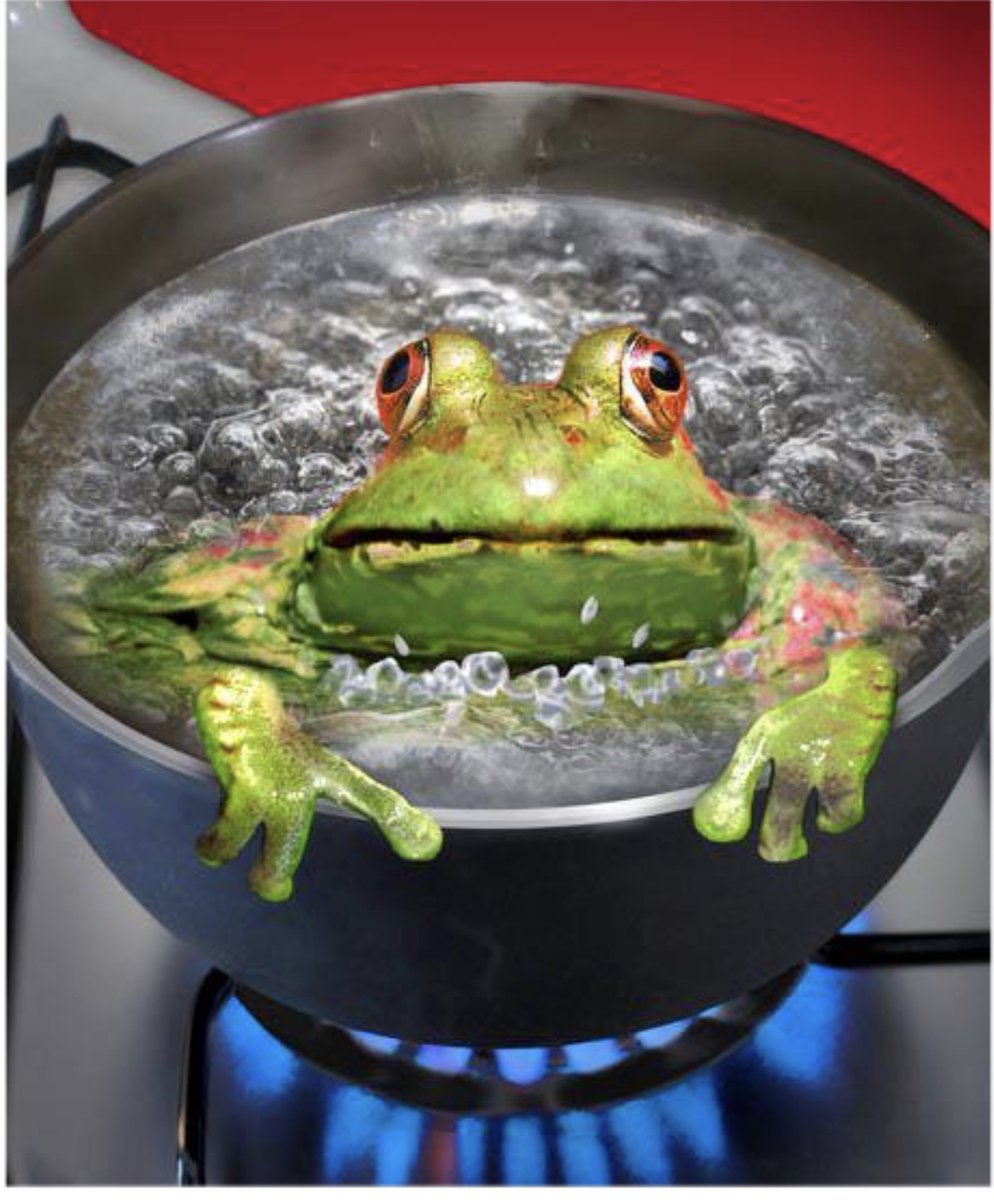 Country Regio tweet media