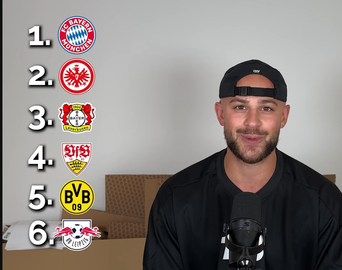 Daredevil tweet media