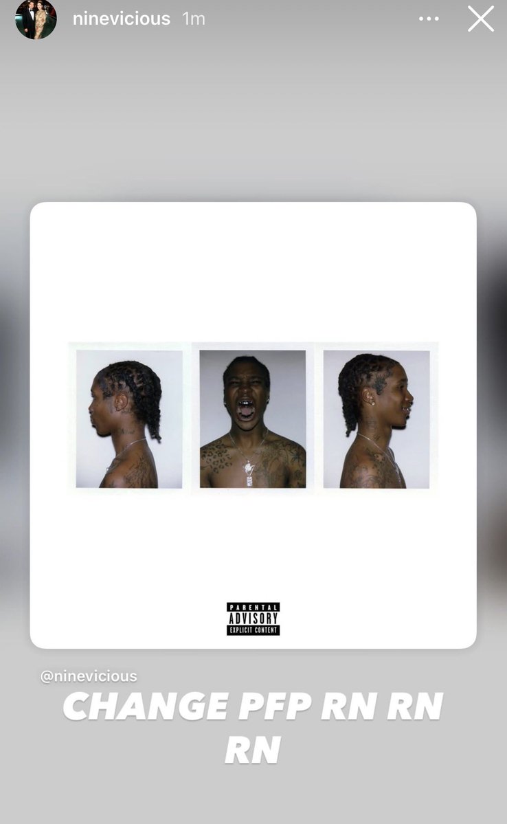 EMOTIONS tweet media