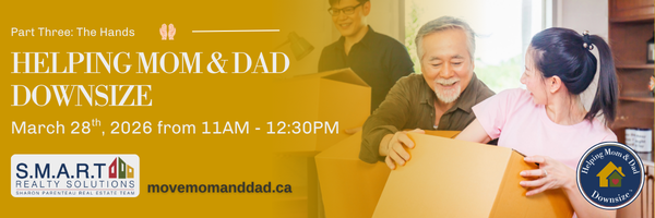TransitionSquad's tweet photo. FREE ZOOM WEBINAR: Helping Mom &amp; Dad Downsize, Sat. Mar 28, 11:00 AM.

Register Here: https://t.co/wXz25uhORj https://t.co/so0yKGjqxM