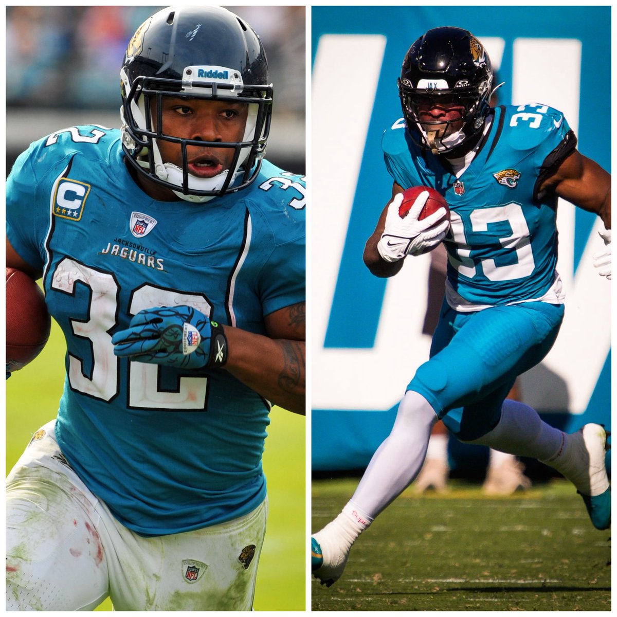 J-Villains Podcast tweet media