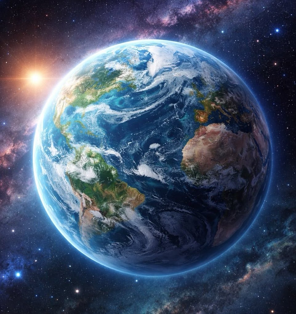 UpdateCharts tweet media