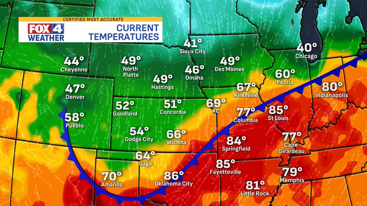 Alex Countee tweet media