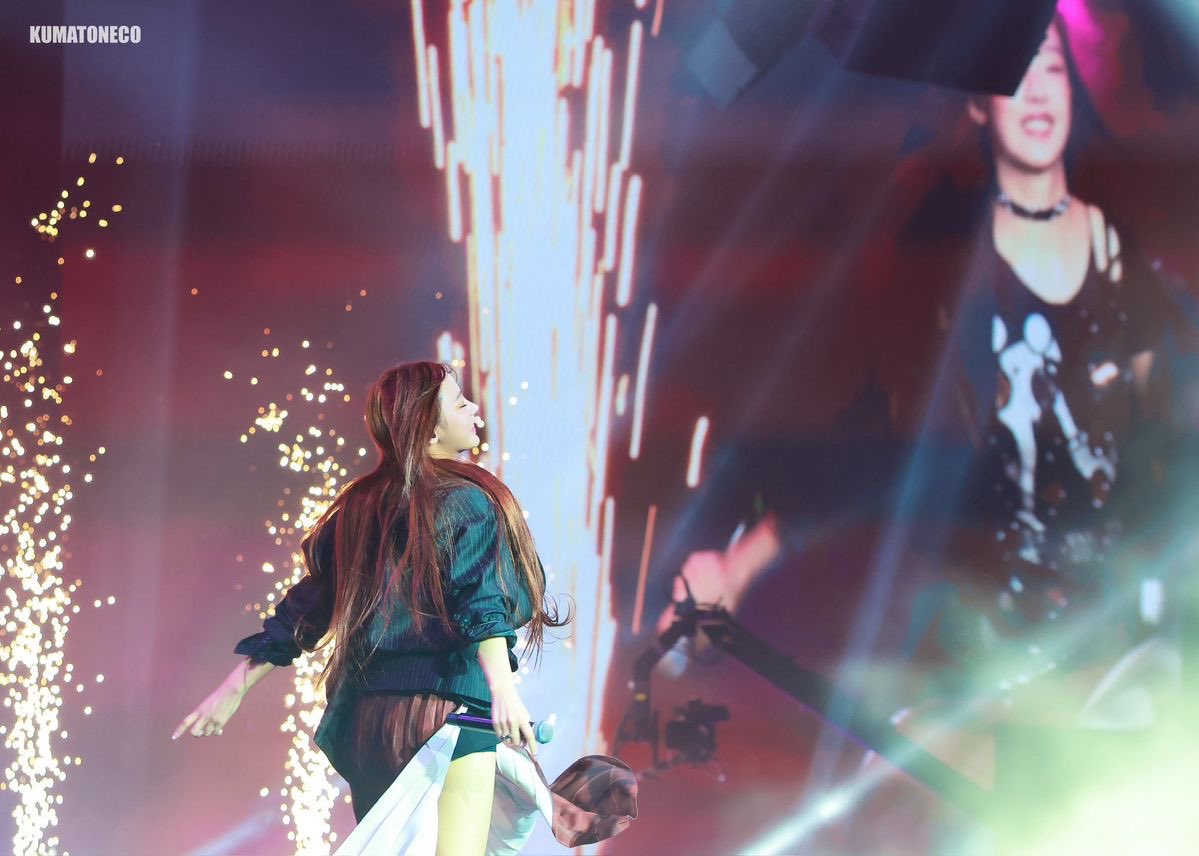 시몽키 tweet media