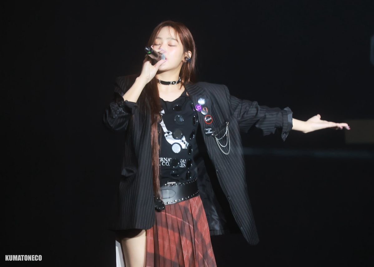 시몽키 tweet media