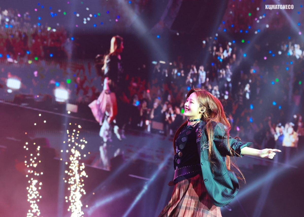 시몽키 tweet media