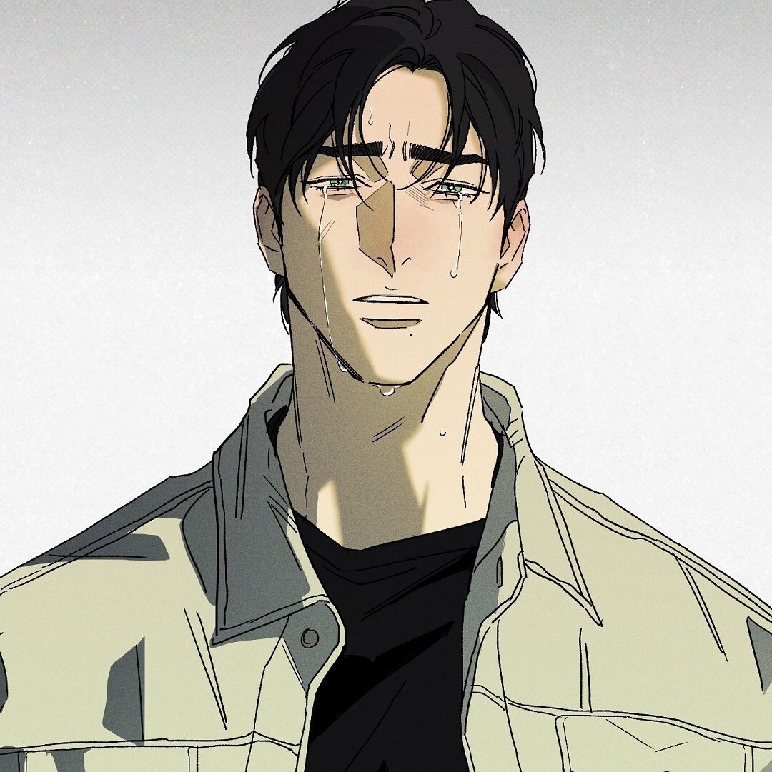 ~𝒞𝑜𝓁𝑜𝓊𝓇𝒻𝓊𝓁 𝑀𝒾𝓃𝒹~ tweet media