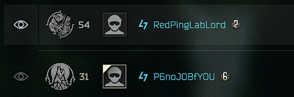 Neckshredder tweet media