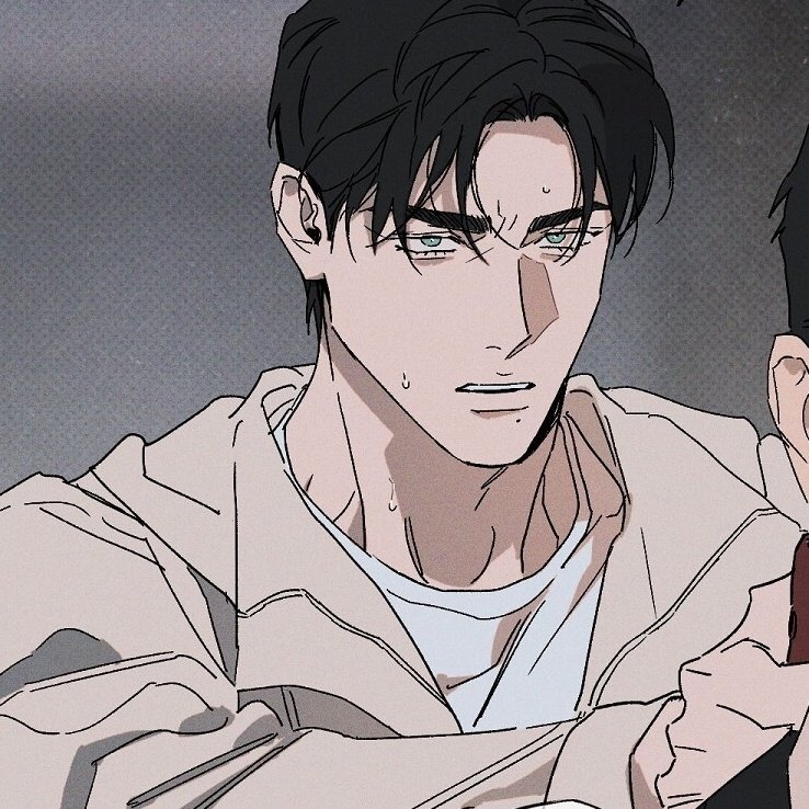 ~𝒞𝑜𝓁𝑜𝓊𝓇𝒻𝓊𝓁 𝑀𝒾𝓃𝒹~ tweet media