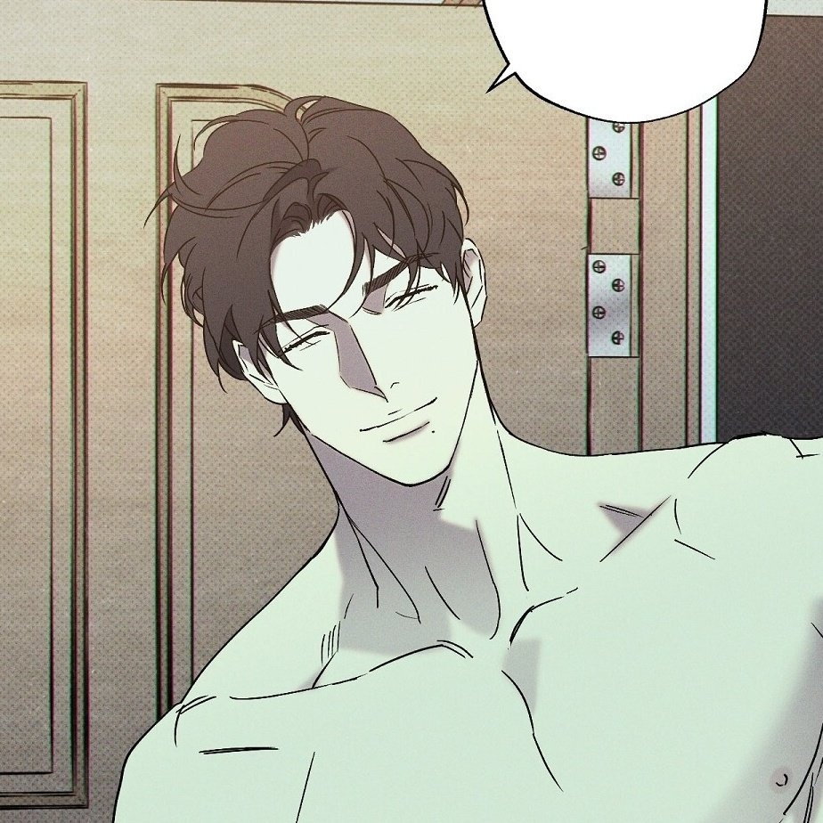 ~𝒞𝑜𝓁𝑜𝓊𝓇𝒻𝓊𝓁 𝑀𝒾𝓃𝒹~ tweet media