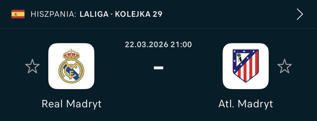 Typy Martineza - Betside tweet media