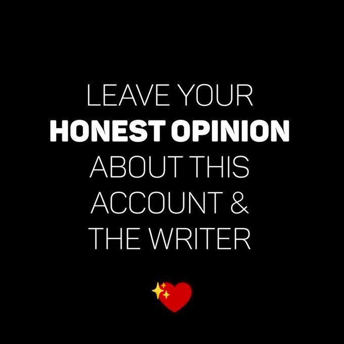 ๐
๐๐๐๐ tweet media