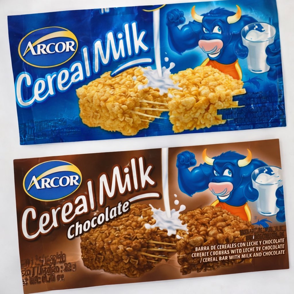 diego 🇳🇱🇺🇾 tweet media