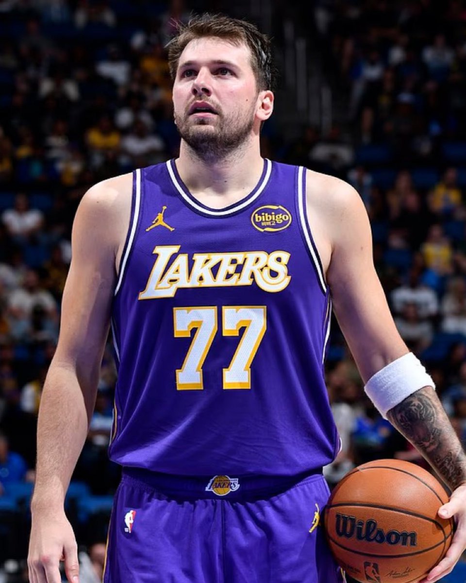 السلة الأمريكية بالعربي tweet media