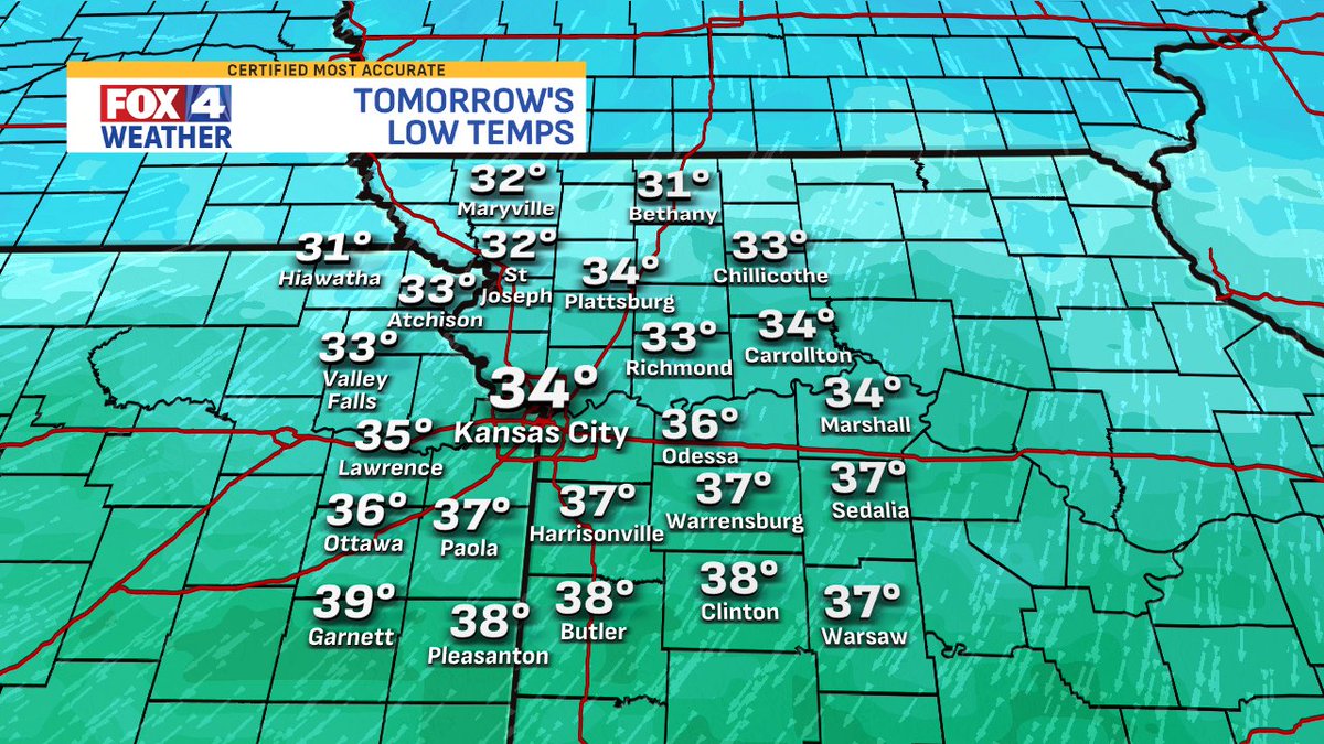 Alex Countee tweet media