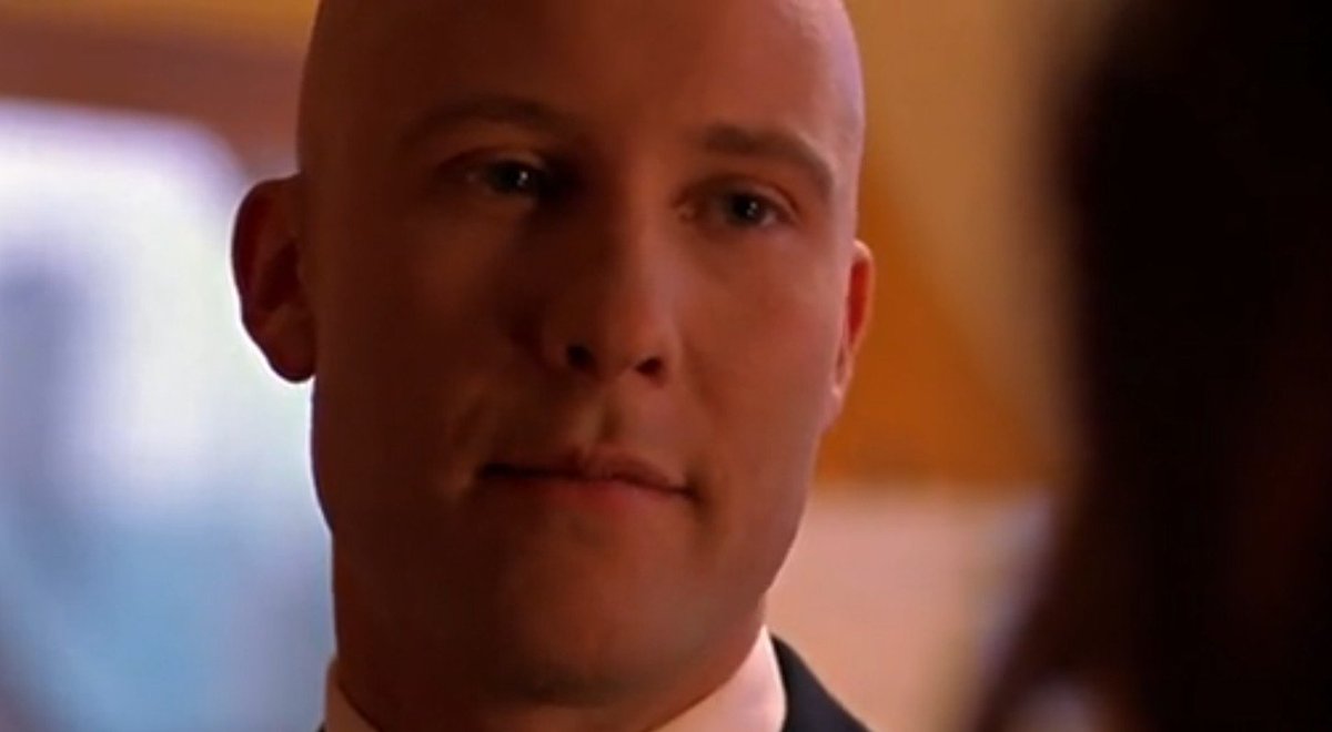 𝐓𝐨𝐜𝐡𝐢☆ tweet media