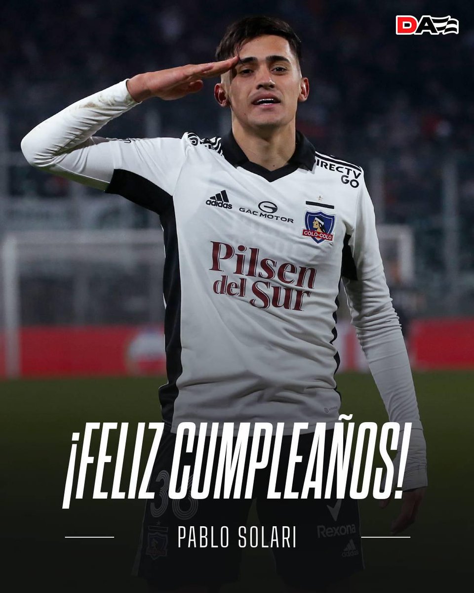 DaleAlbo tweet media