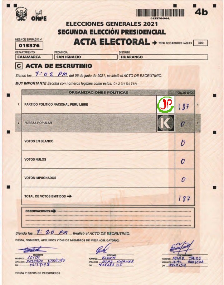 ★Ruwaq Llakha★® tweet media