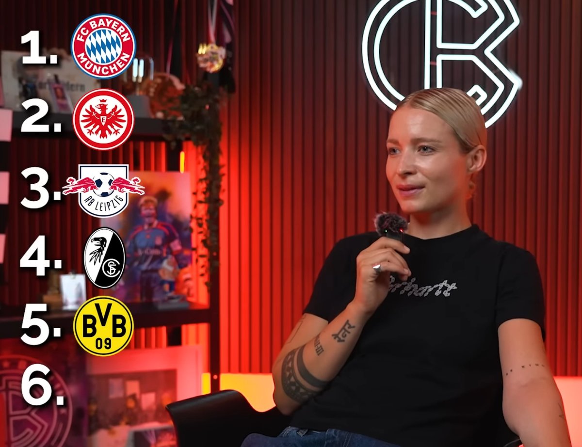 Daredevil tweet media