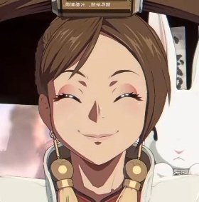 Jam Kuradoberi Please Crush My Head🎏 tweet media