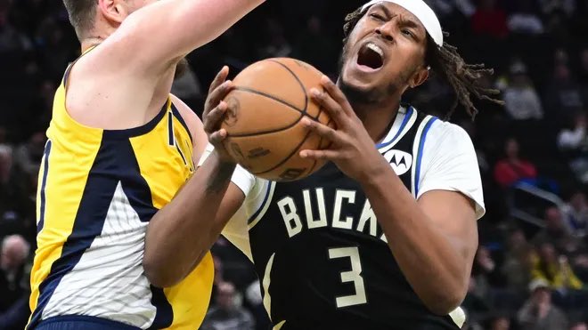 SleeperPacers tweet media