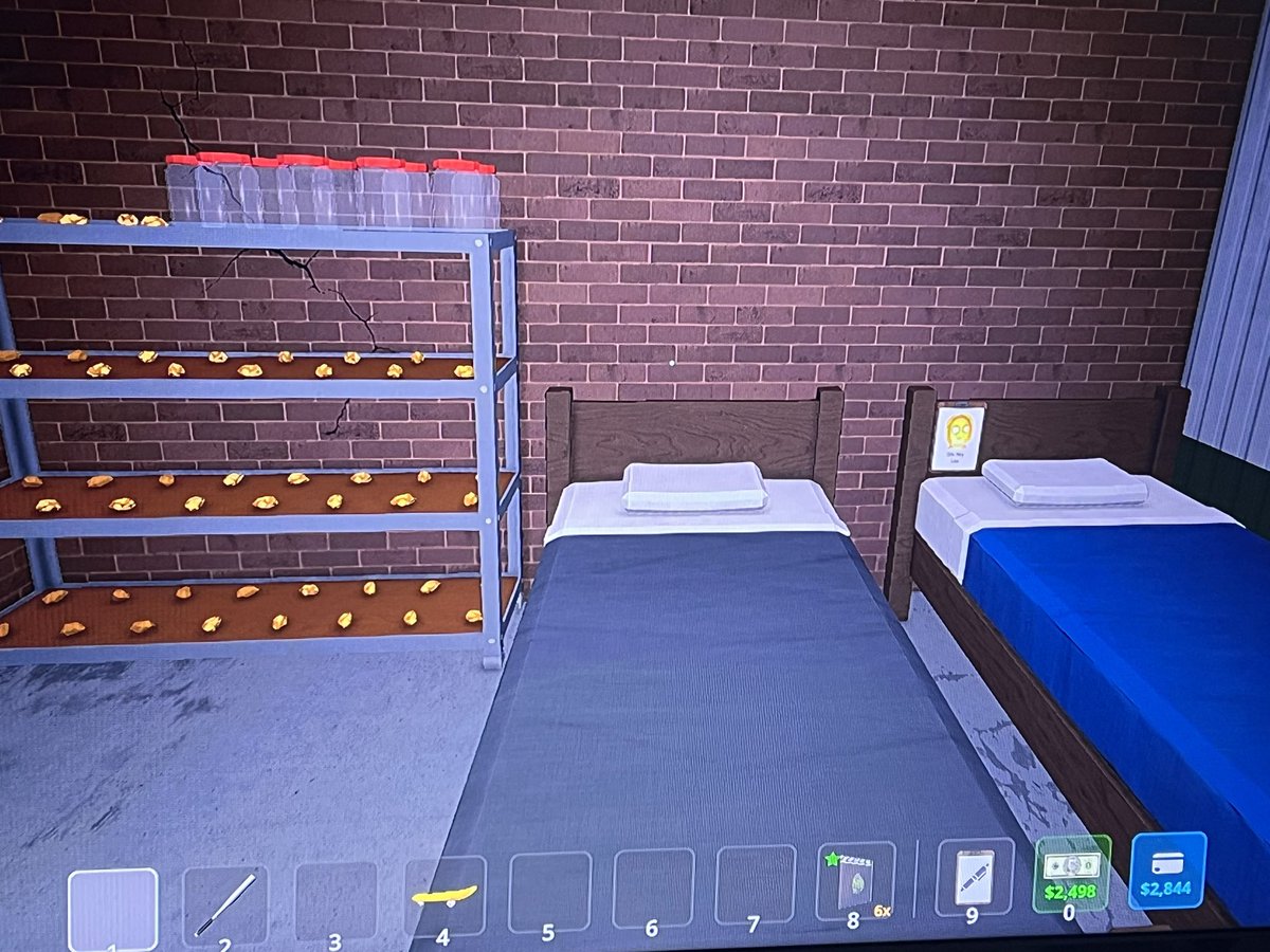 I'm Nakazawa Niki. tweet media