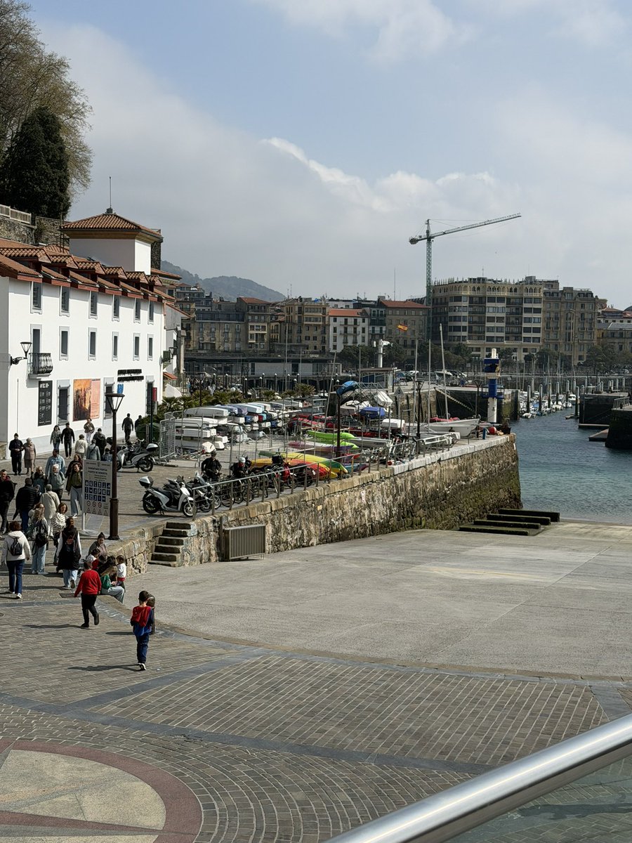 Pablo Martínez De Oraá 🏳️‍🌈💢😎🦄🐞👑🇸🇪 🎮⚡⚯͛ tweet media