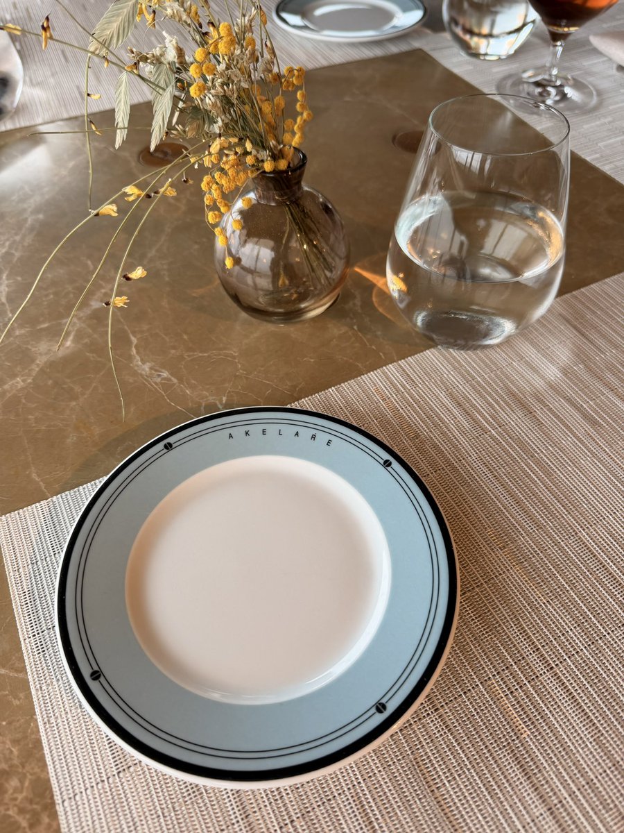 Pablo Martínez De Oraá 🏳️‍🌈💢😎🦄🐞👑🇸🇪 🎮⚡⚯͛ tweet media