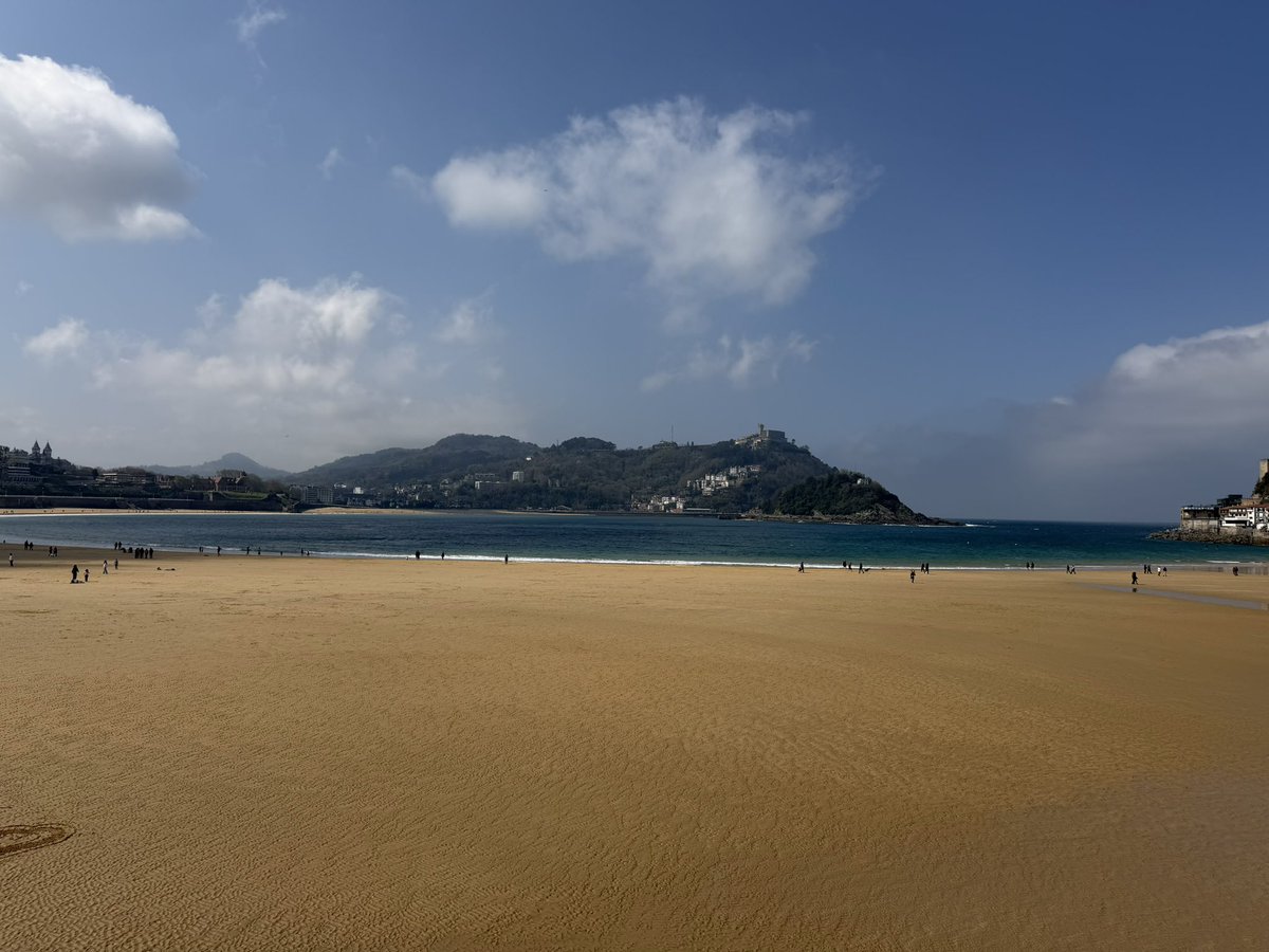 Pablo Martínez De Oraá 🏳️‍🌈💢😎🦄🐞👑🇸🇪 🎮⚡⚯͛ tweet media