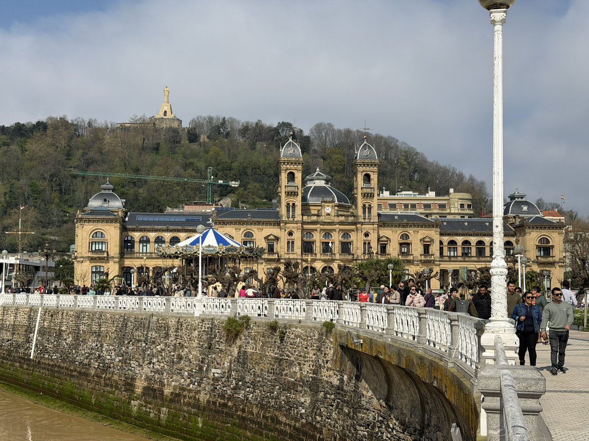 Pablo Martínez De Oraá 🏳️‍🌈💢😎🦄🐞👑🇸🇪 🎮⚡⚯͛ tweet media