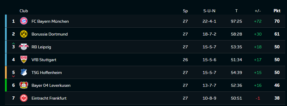 Daredevil tweet media