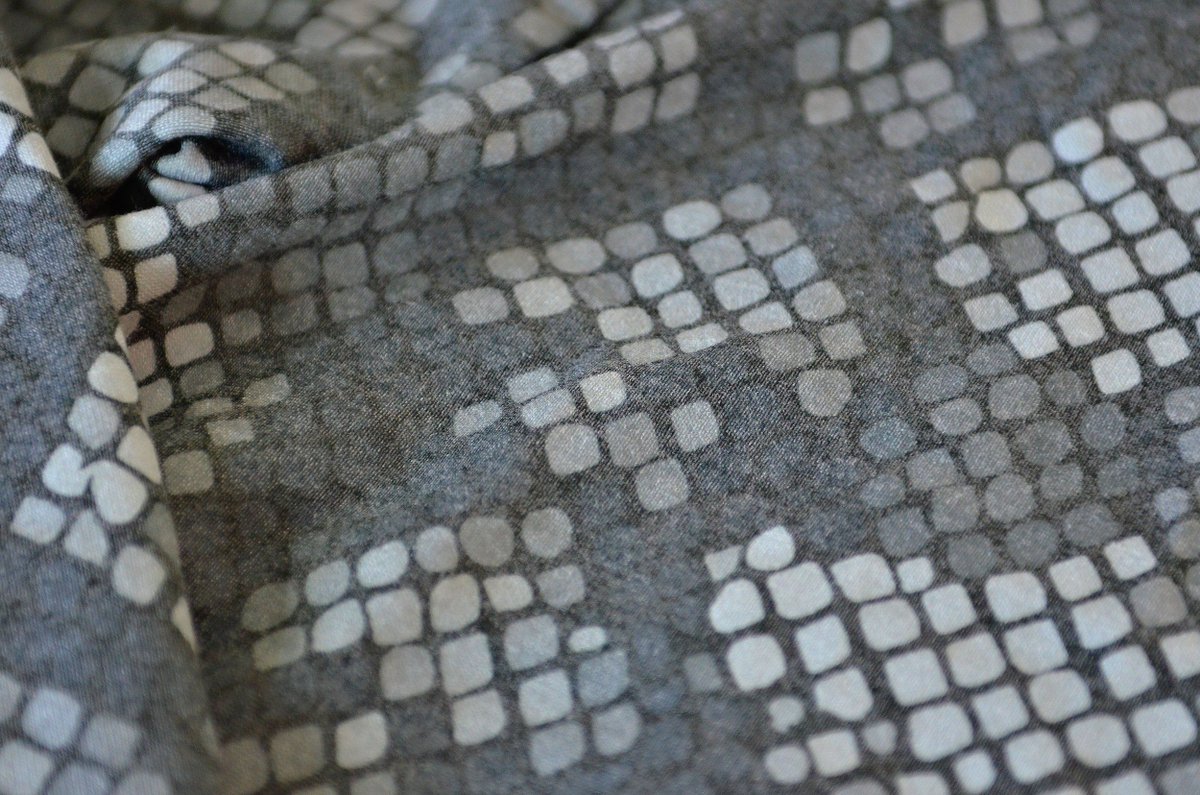 Maison De Neige tweet media