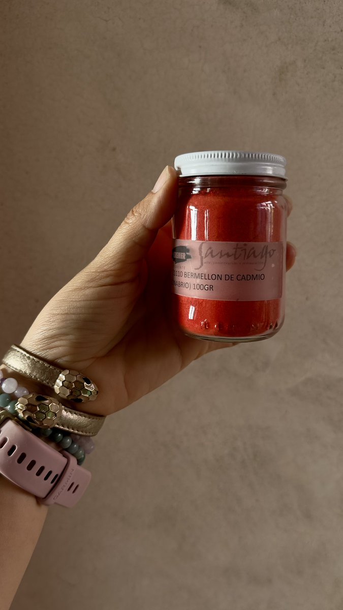 restaurika tweet media