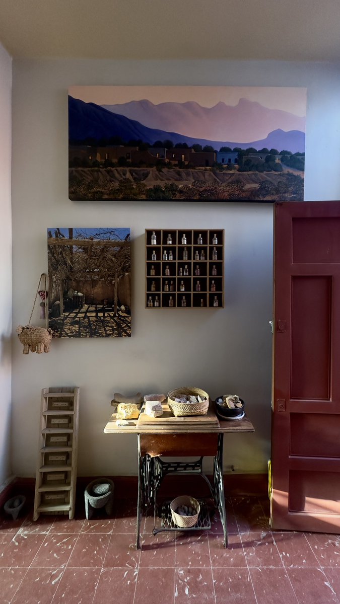 restaurika tweet media