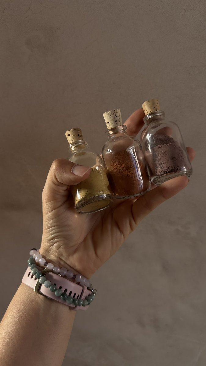 restaurika tweet media