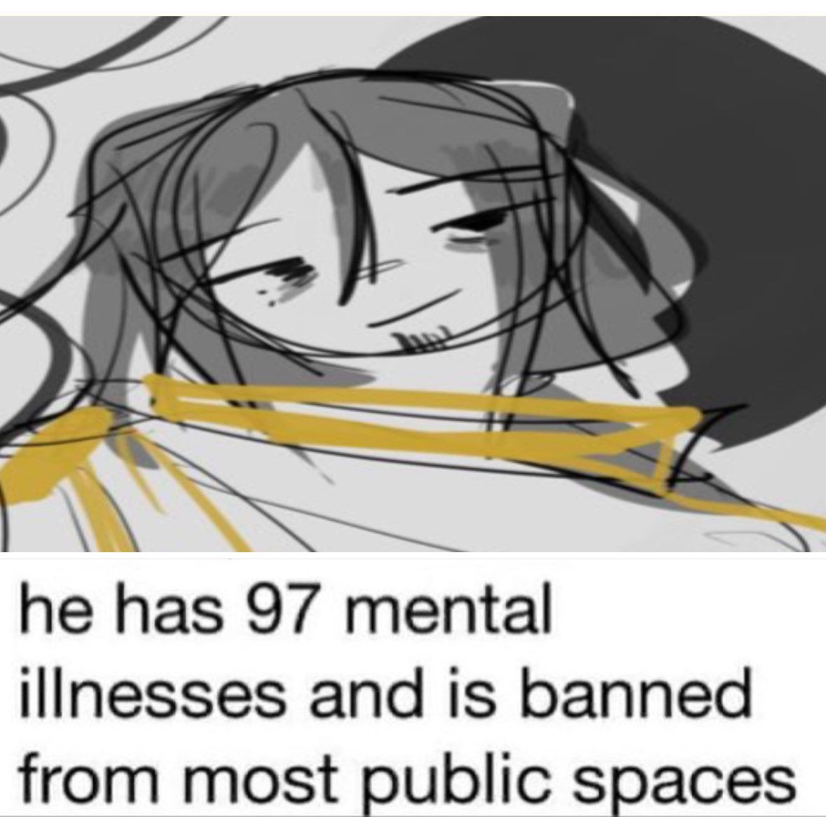 Francine — LCR No. 17 tweet media