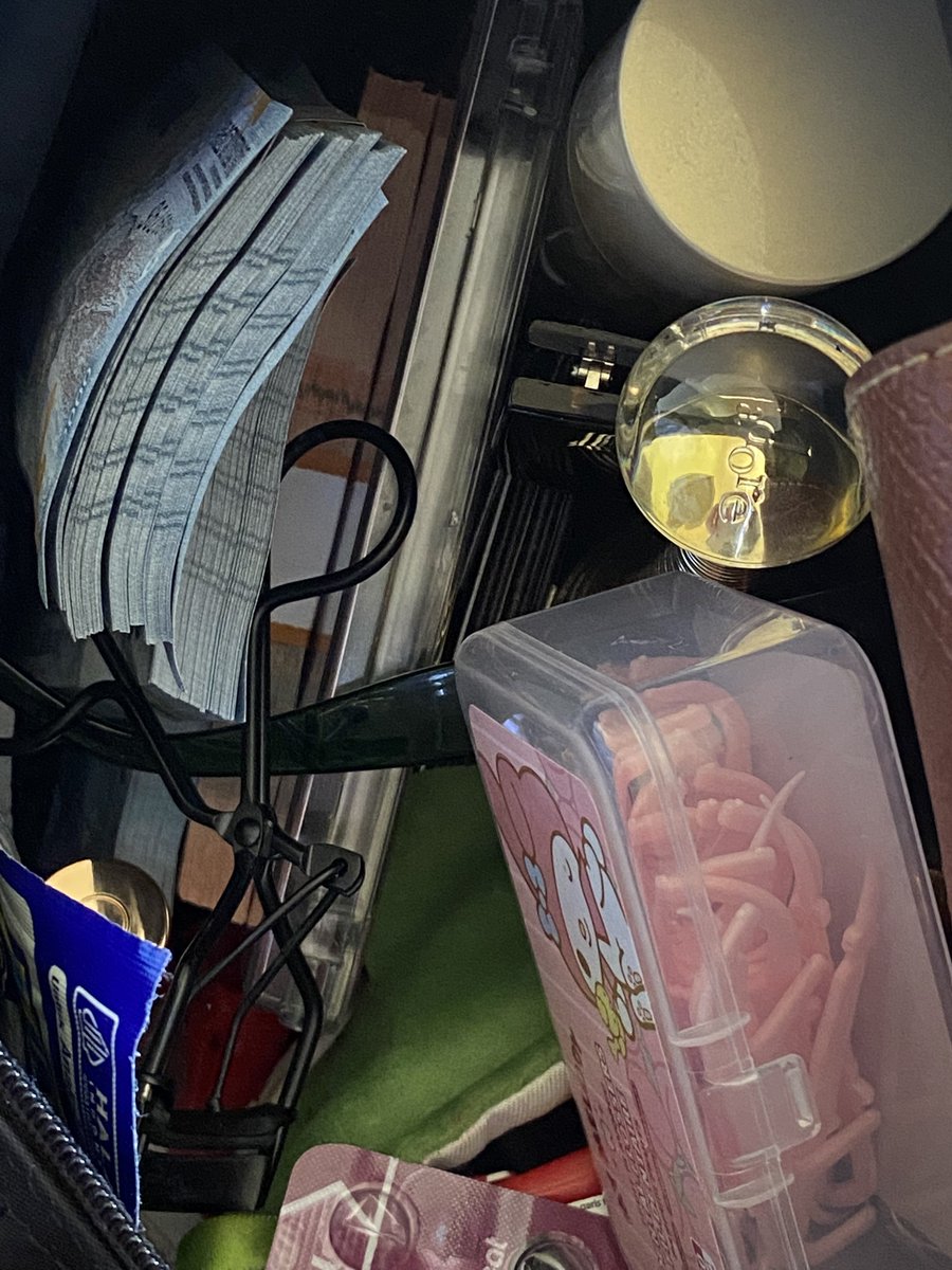 ophel 🍎 tweet media