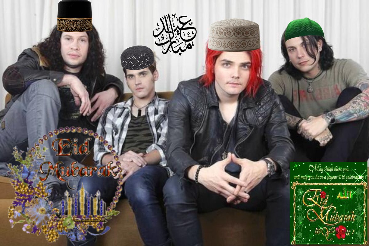 goose 🍉 (they/he/she) tweet media