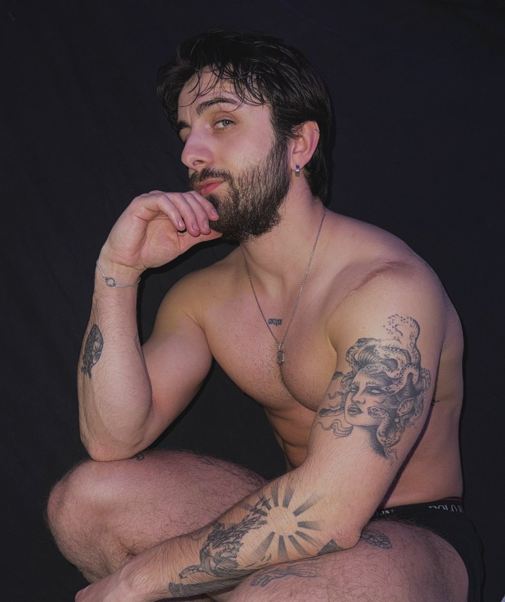 🍓🍓🍓 tweet media