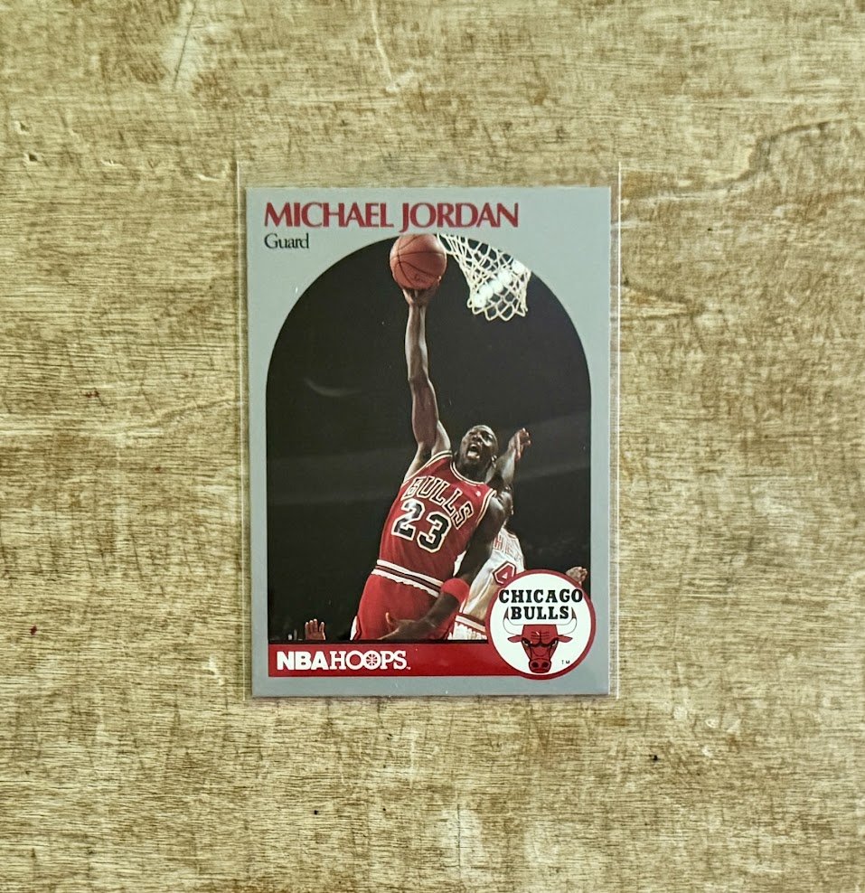 Mike Giunta tweet media