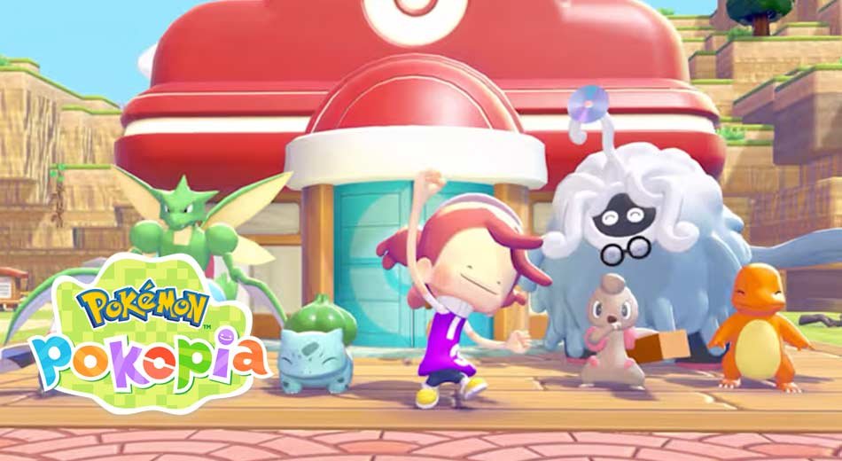 Raphro 🪮 tweet media