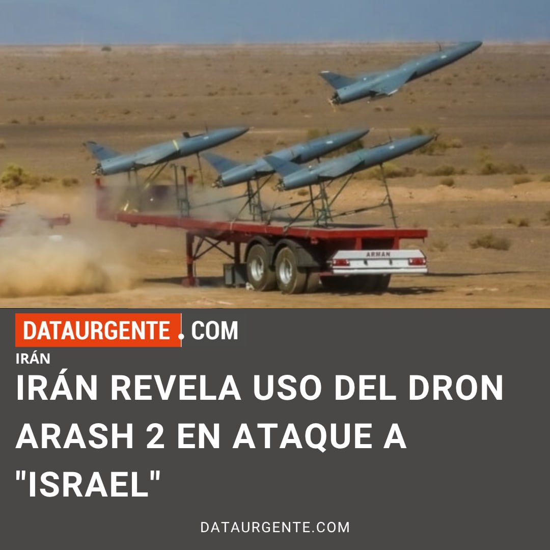 Data Urgente tweet media