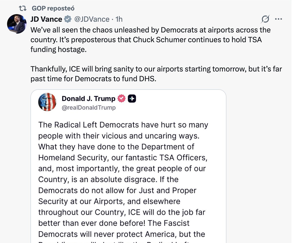 Argemino Barro tweet media