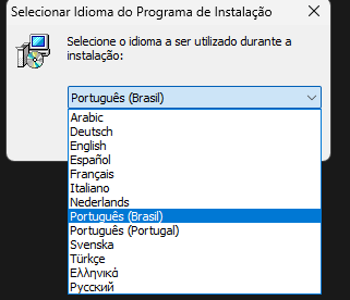 PES 21 Patches (PC) tweet media