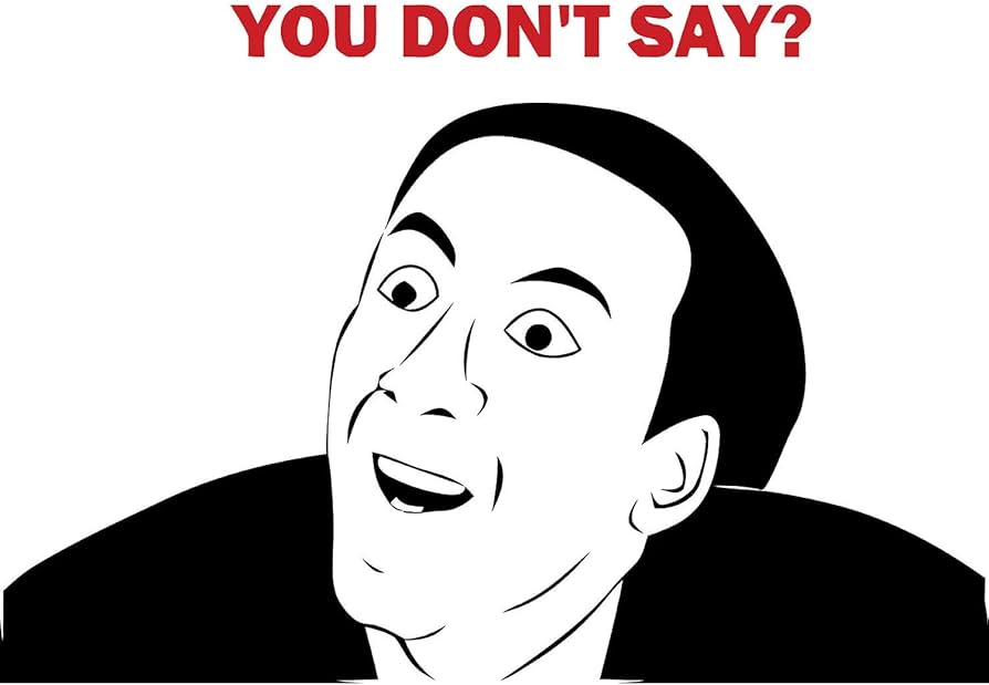 E.D. Inside Me tweet media